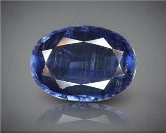 Natural Kyanite Stone Certified 4.97 carats -99743